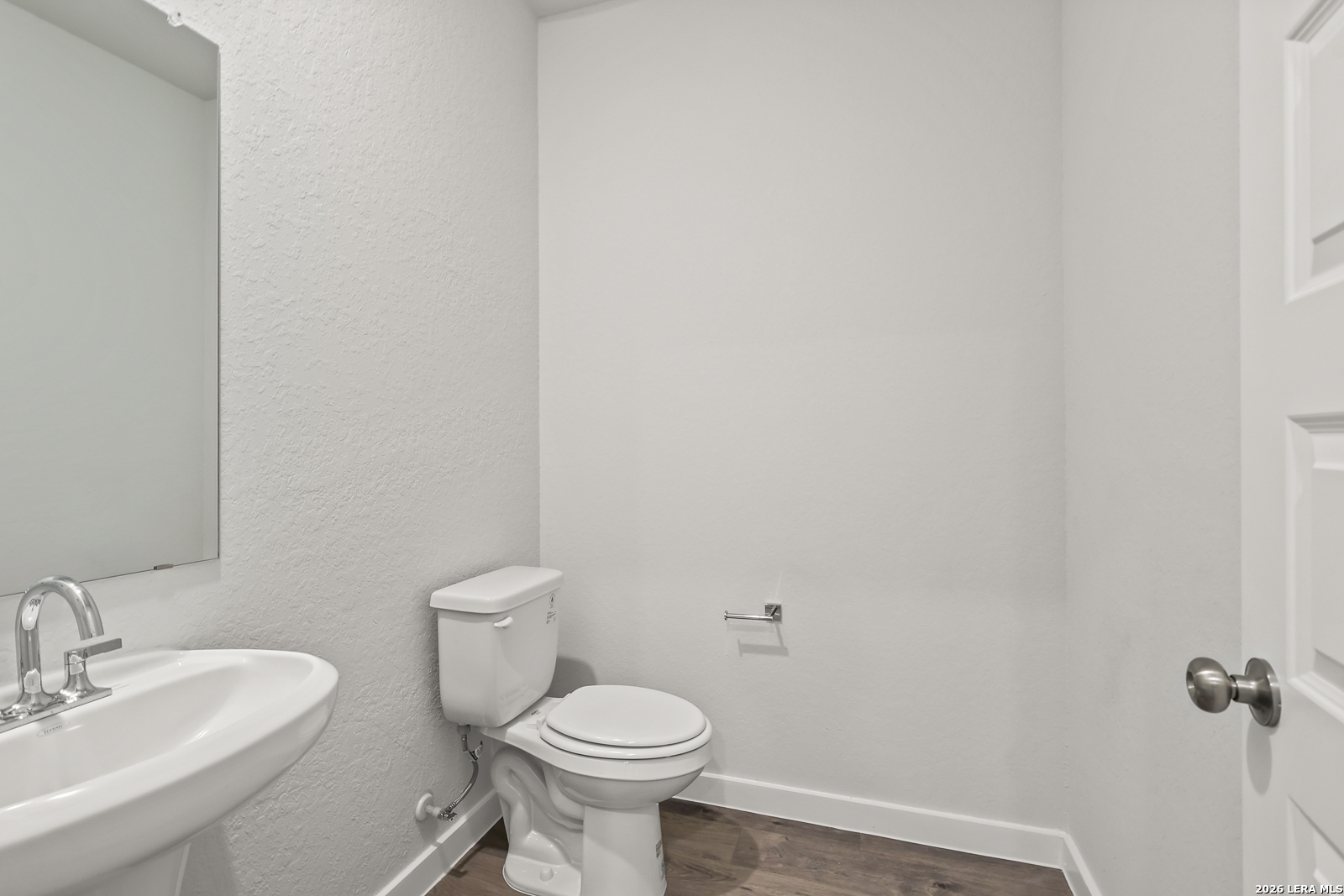 8307 Smithers Avenue San Antonio TX 78252