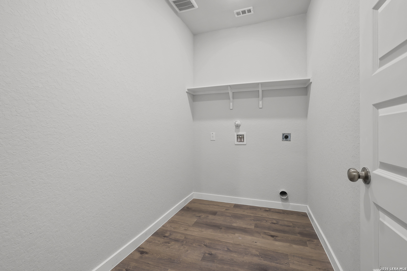 8307 Smithers Avenue San Antonio TX 78252
