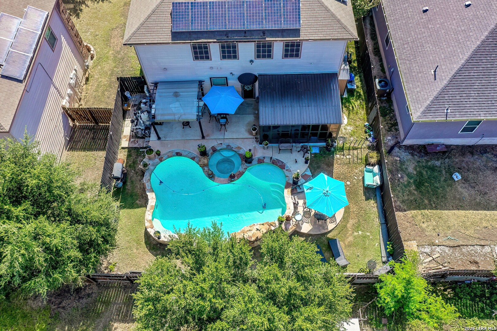11315 Par One San Antonio TX 78221
