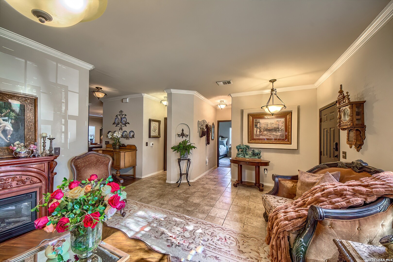 11315 Par One San Antonio TX 78221