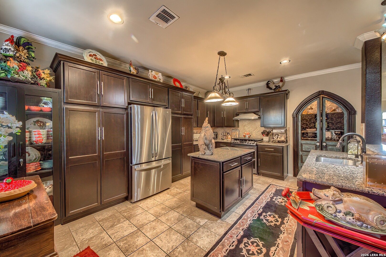 11315 Par One San Antonio TX 78221