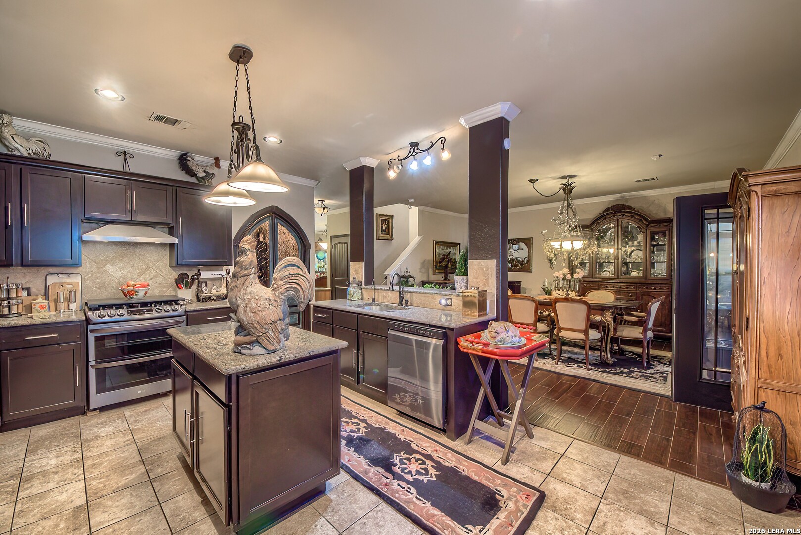 11315 Par One San Antonio TX 78221