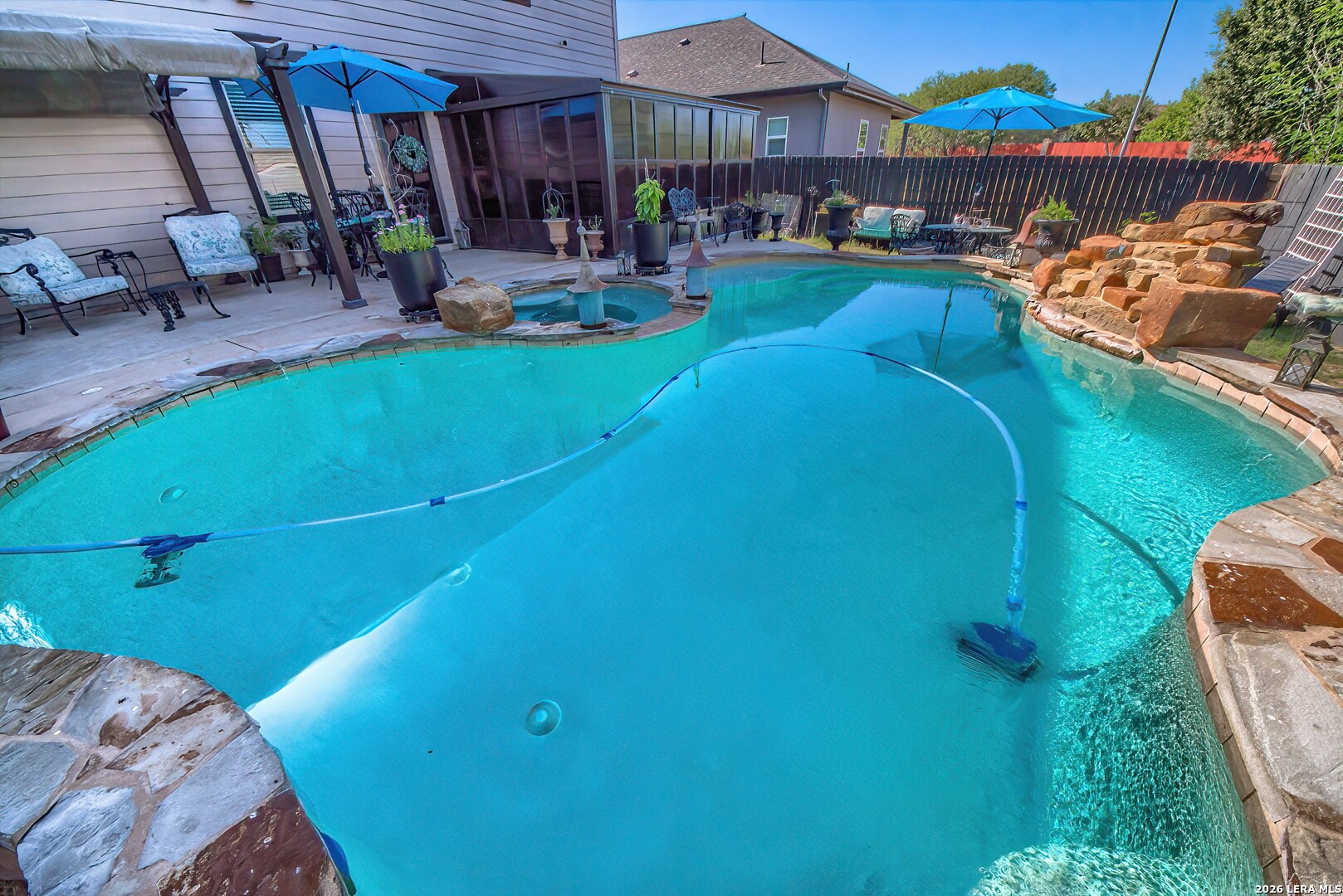 11315 Par One San Antonio TX 78221