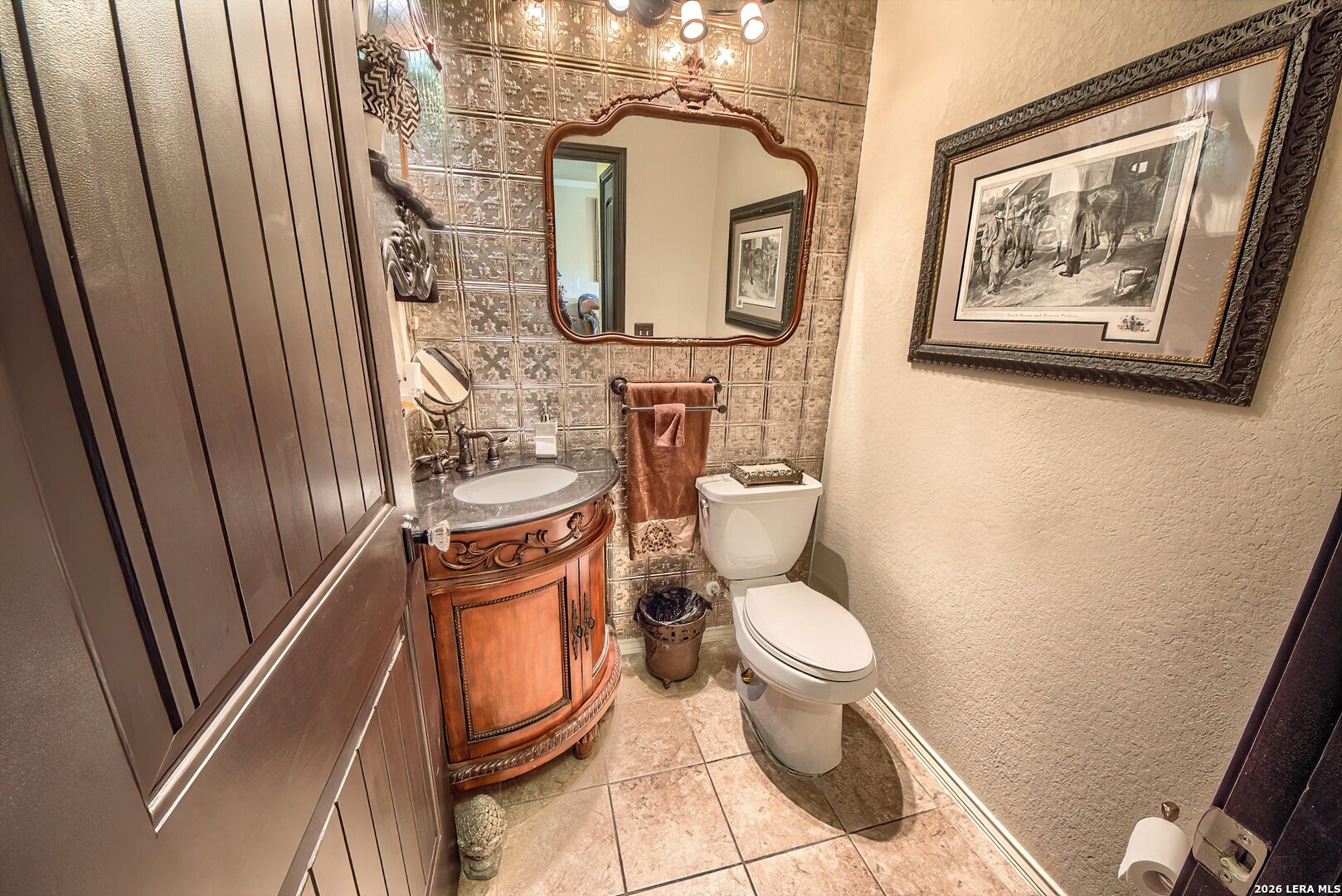 11315 Par One San Antonio TX 78221