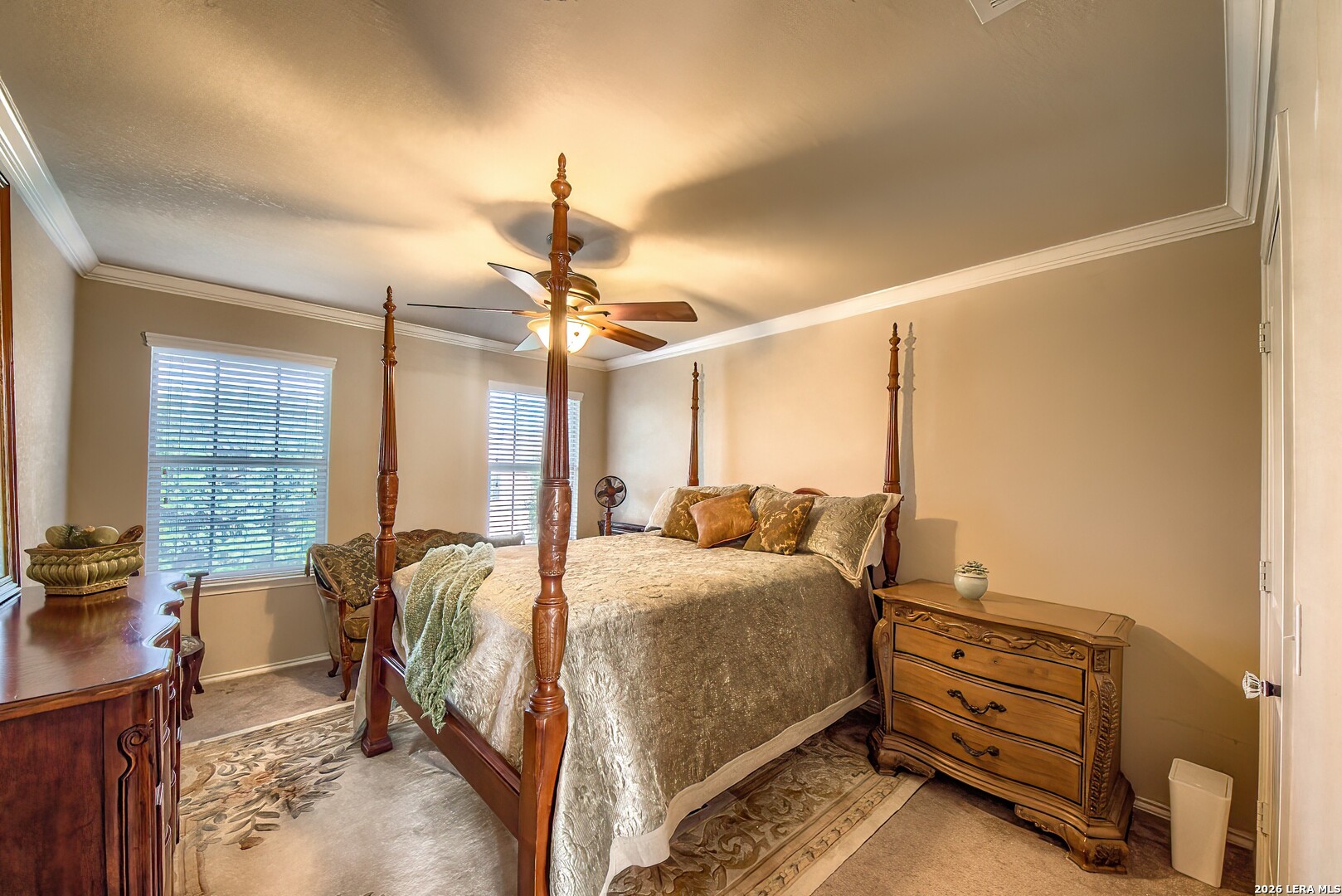 11315 Par One San Antonio TX 78221