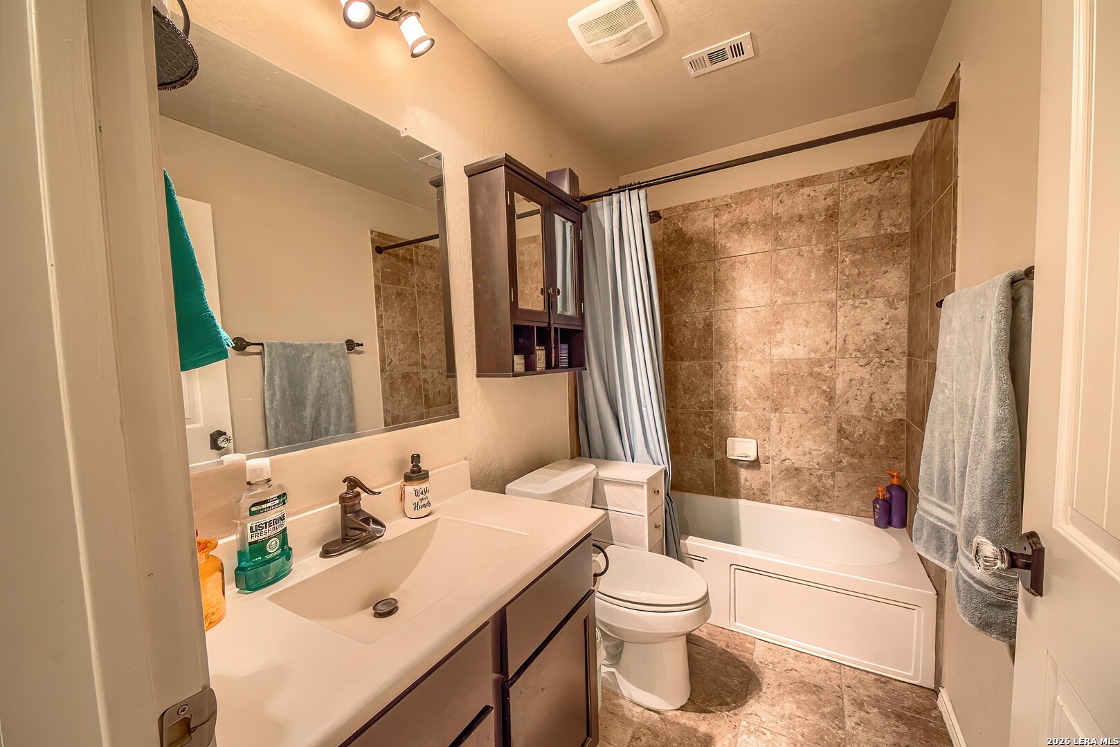 11315 Par One San Antonio TX 78221
