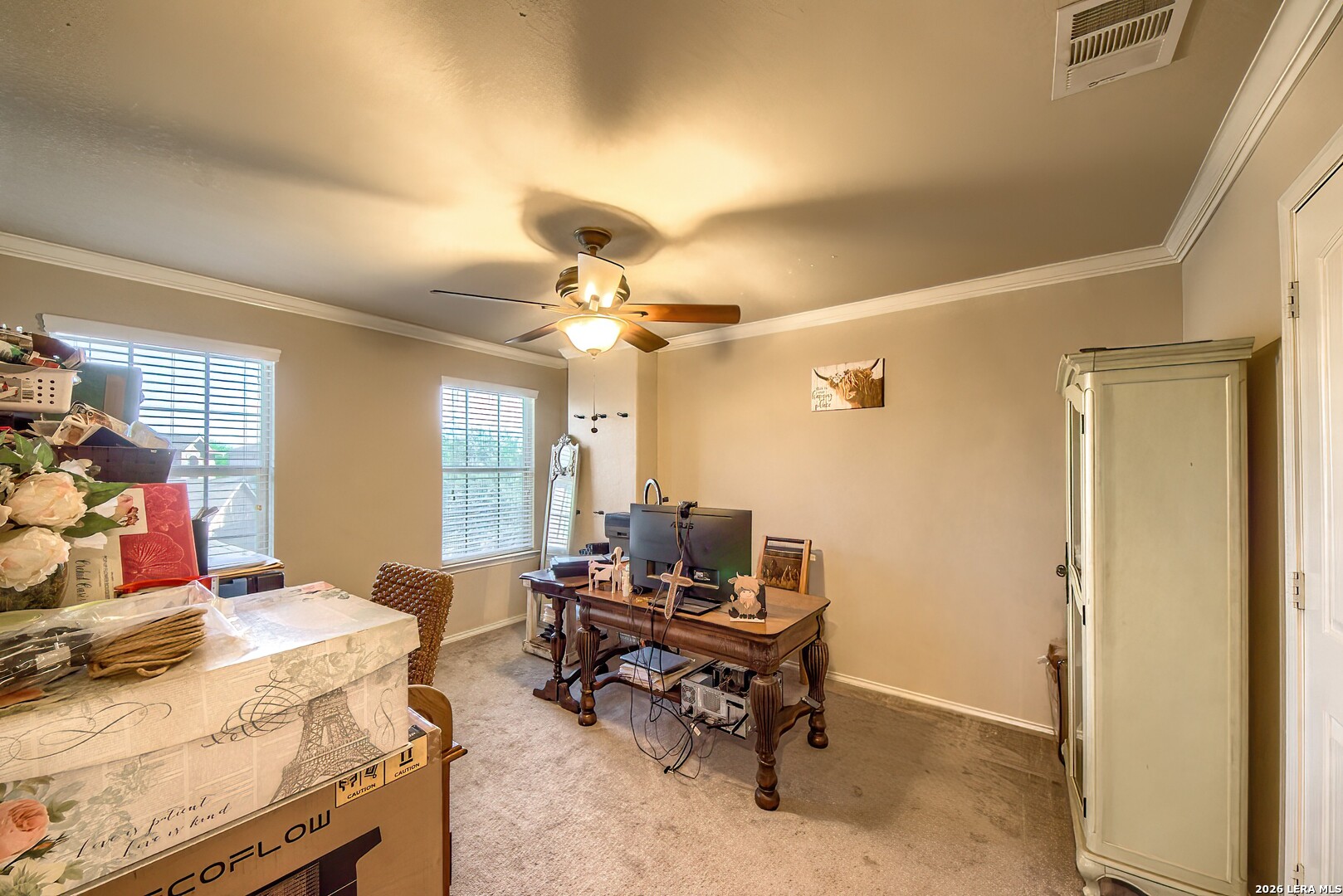 11315 Par One San Antonio TX 78221