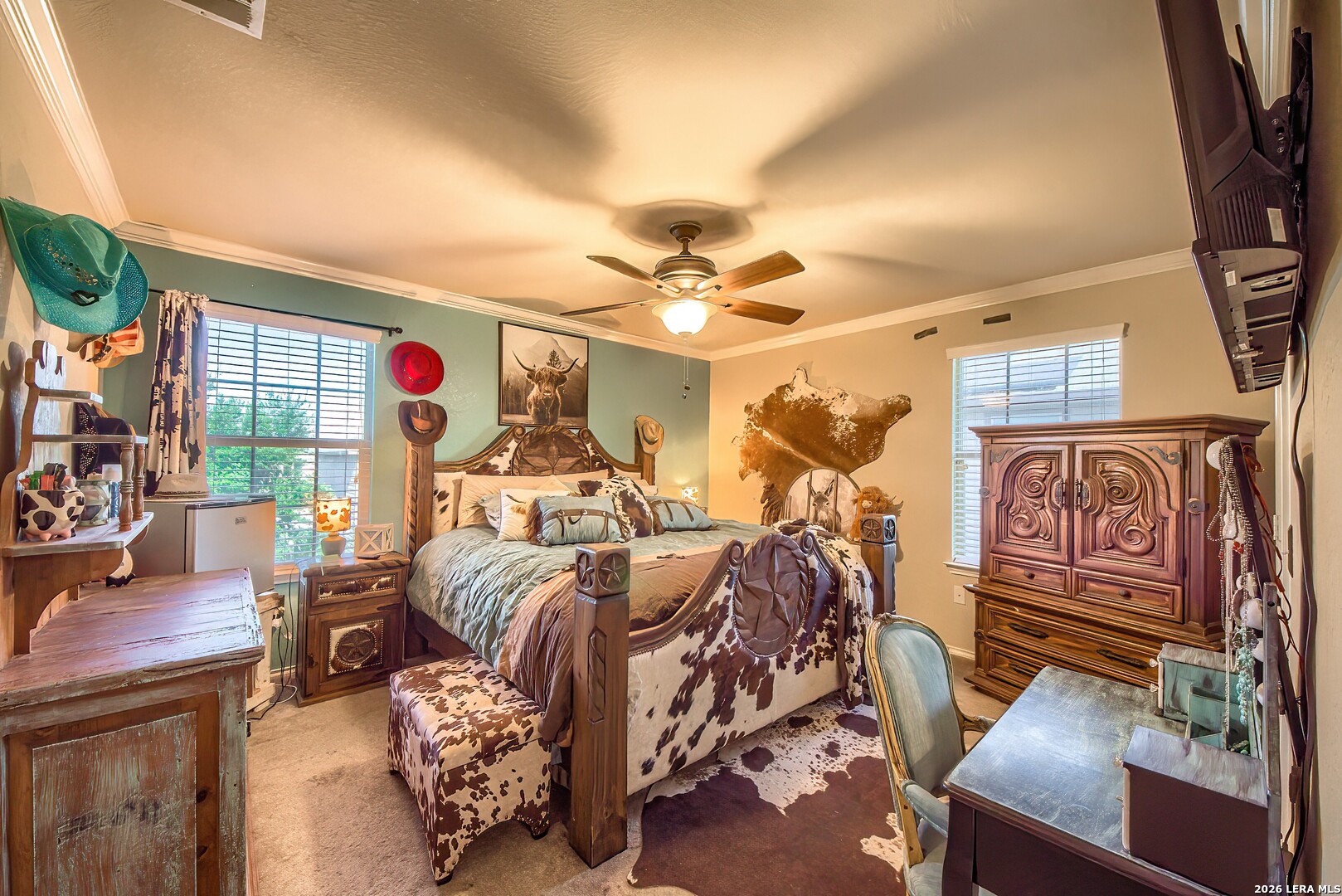 11315 Par One San Antonio TX 78221
