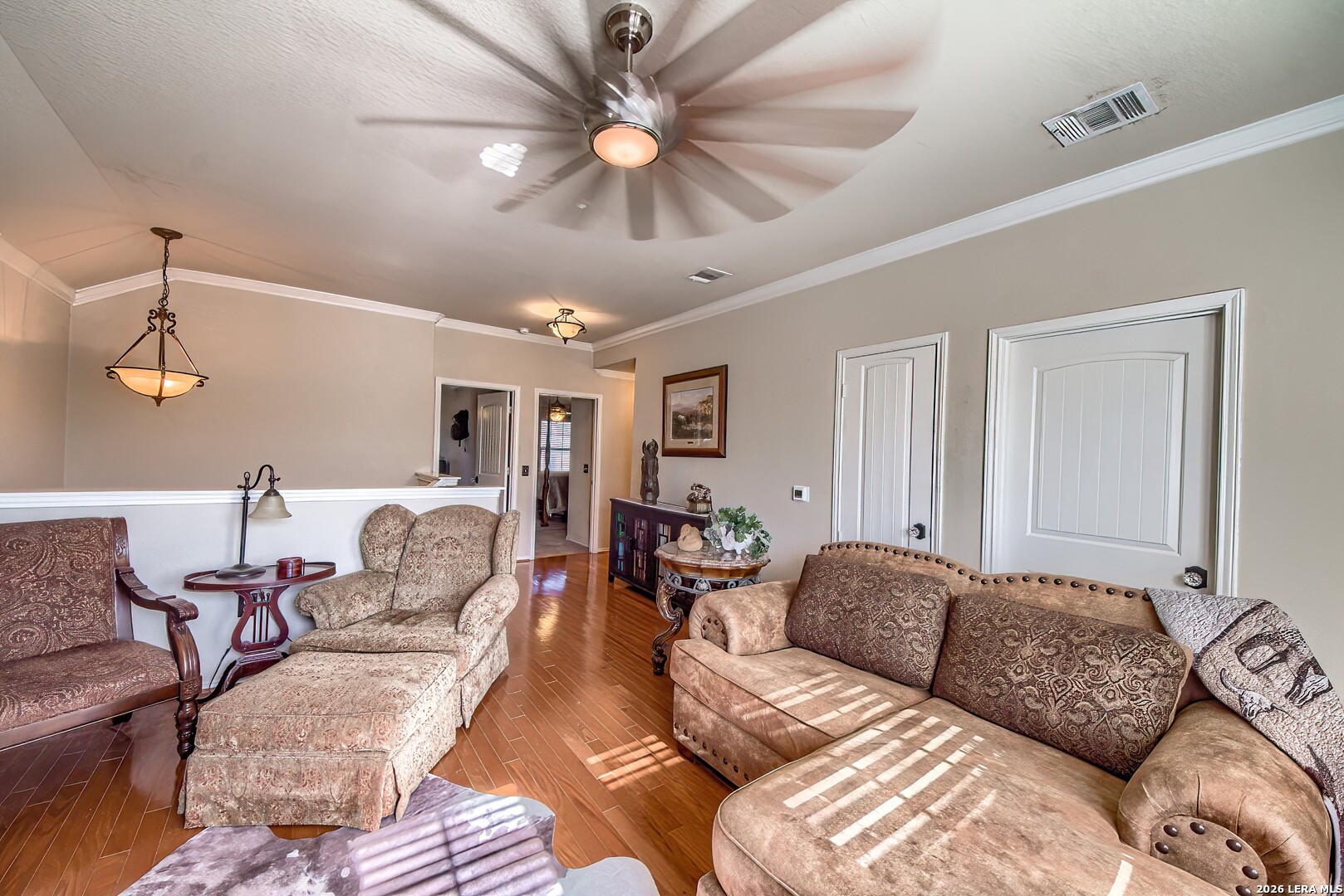 11315 Par One San Antonio TX 78221