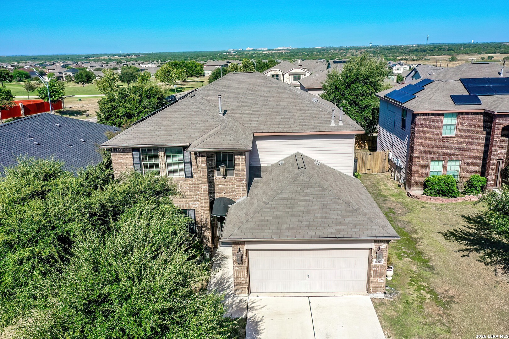 11315 Par One San Antonio TX 78221