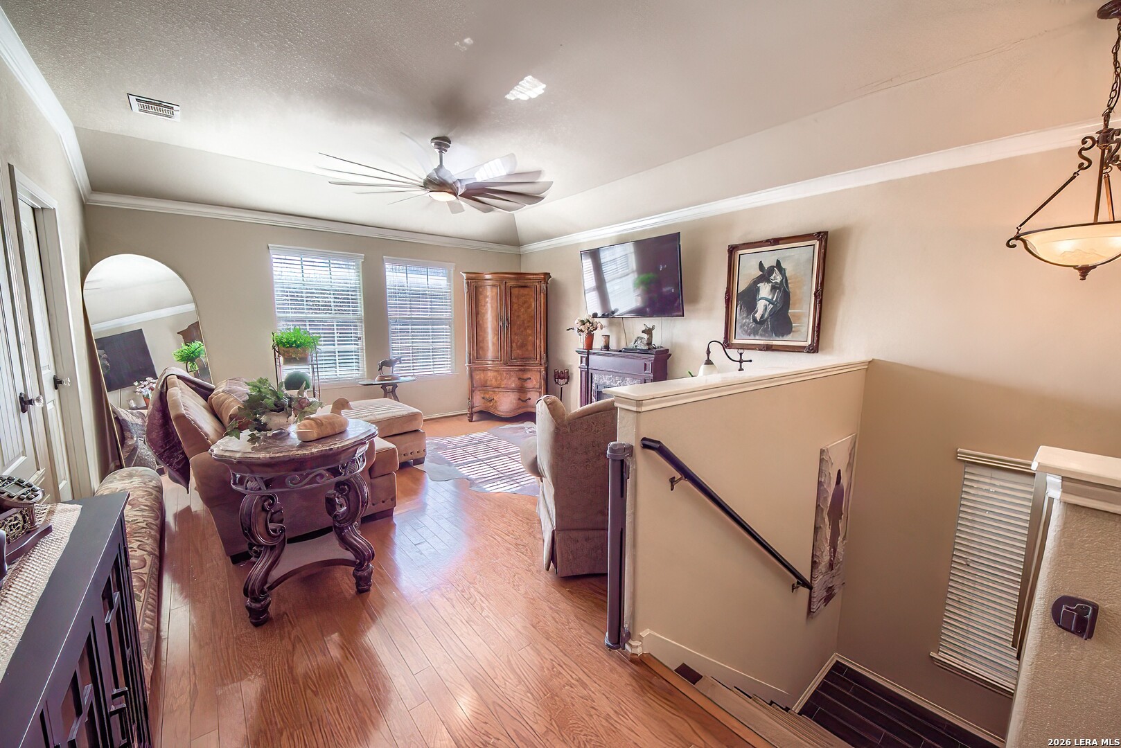 11315 Par One San Antonio TX 78221