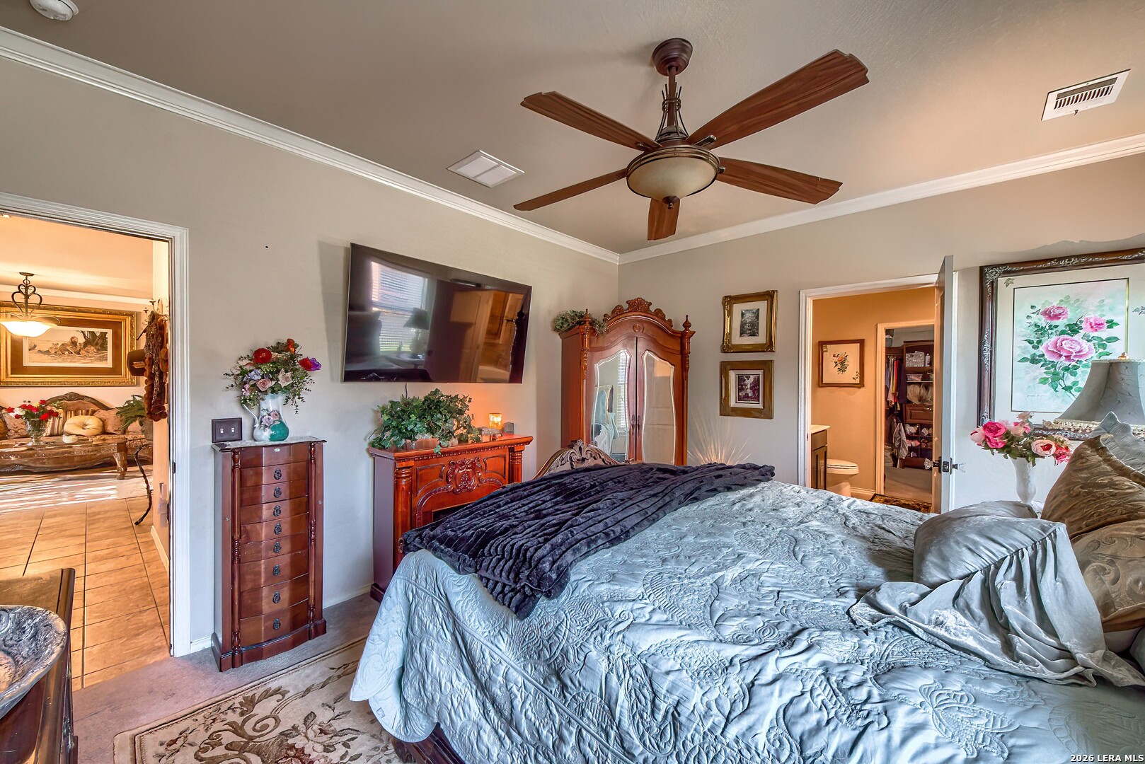 11315 Par One San Antonio TX 78221