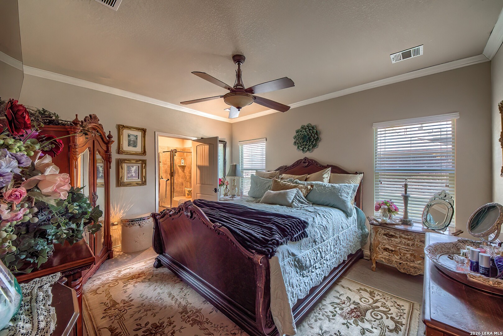 11315 Par One San Antonio TX 78221