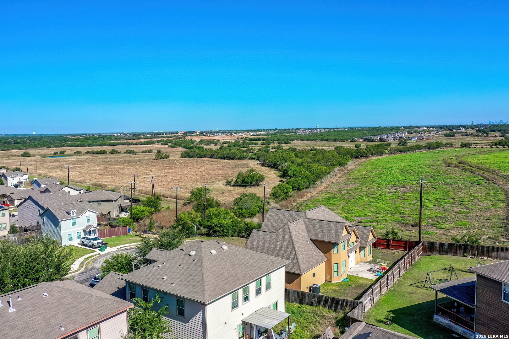 11315 Par One San Antonio TX 78221