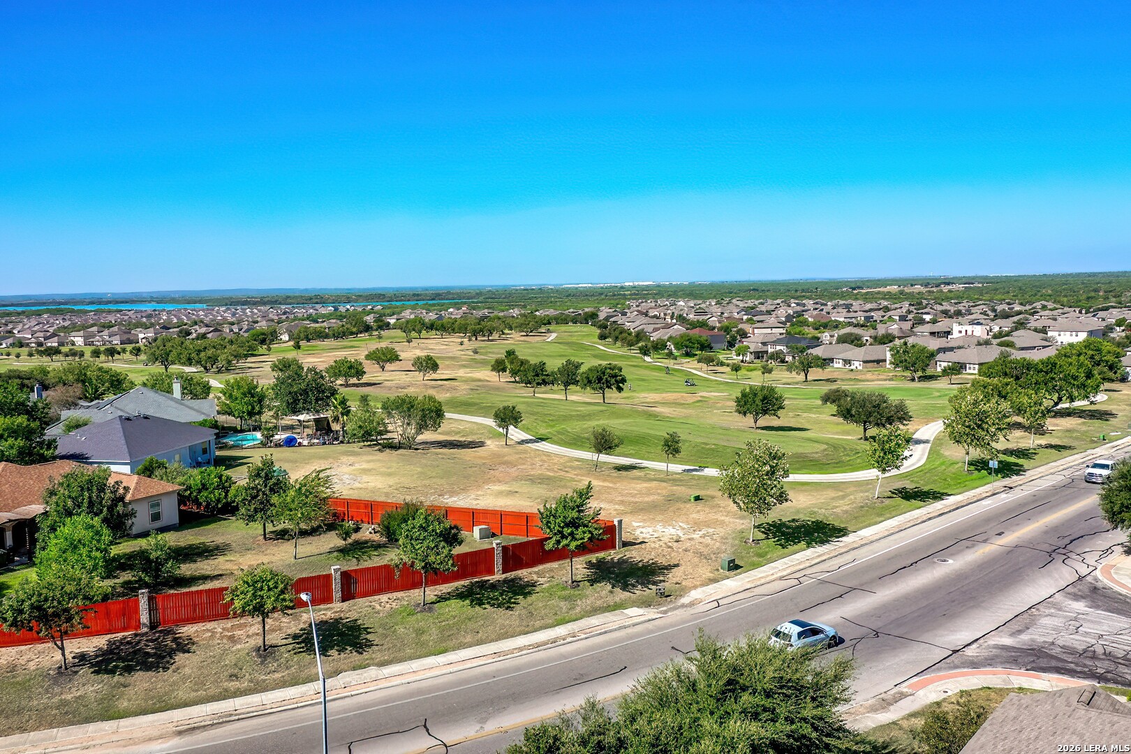 11315 Par One San Antonio TX 78221