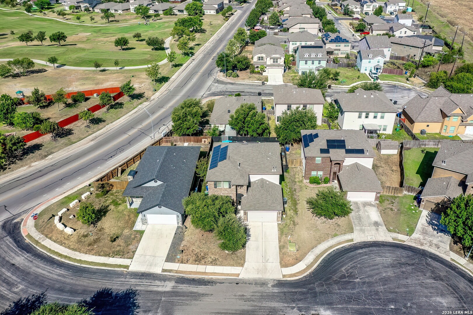 11315 Par One San Antonio TX 78221