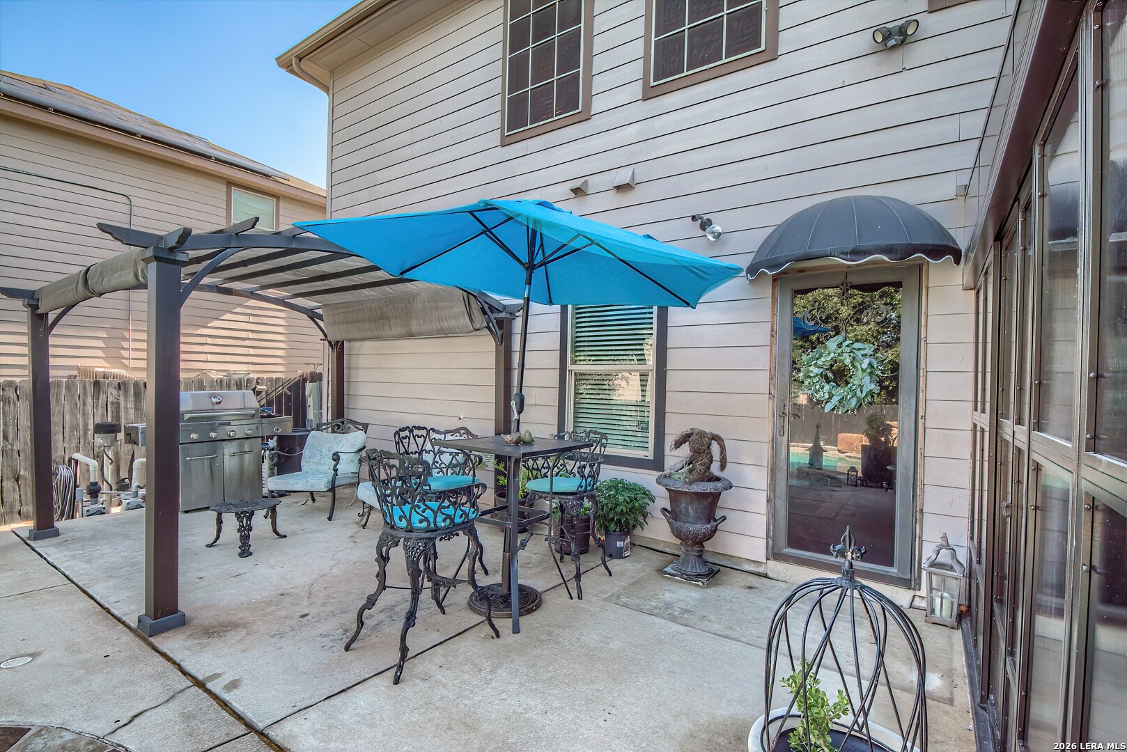 11315 Par One San Antonio TX 78221