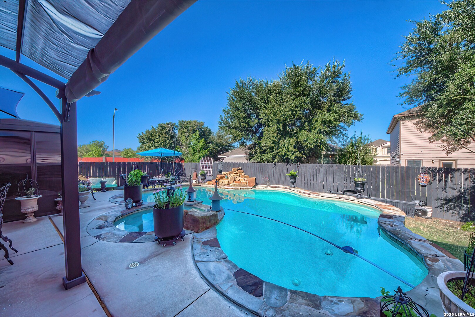 11315 Par One San Antonio TX 78221