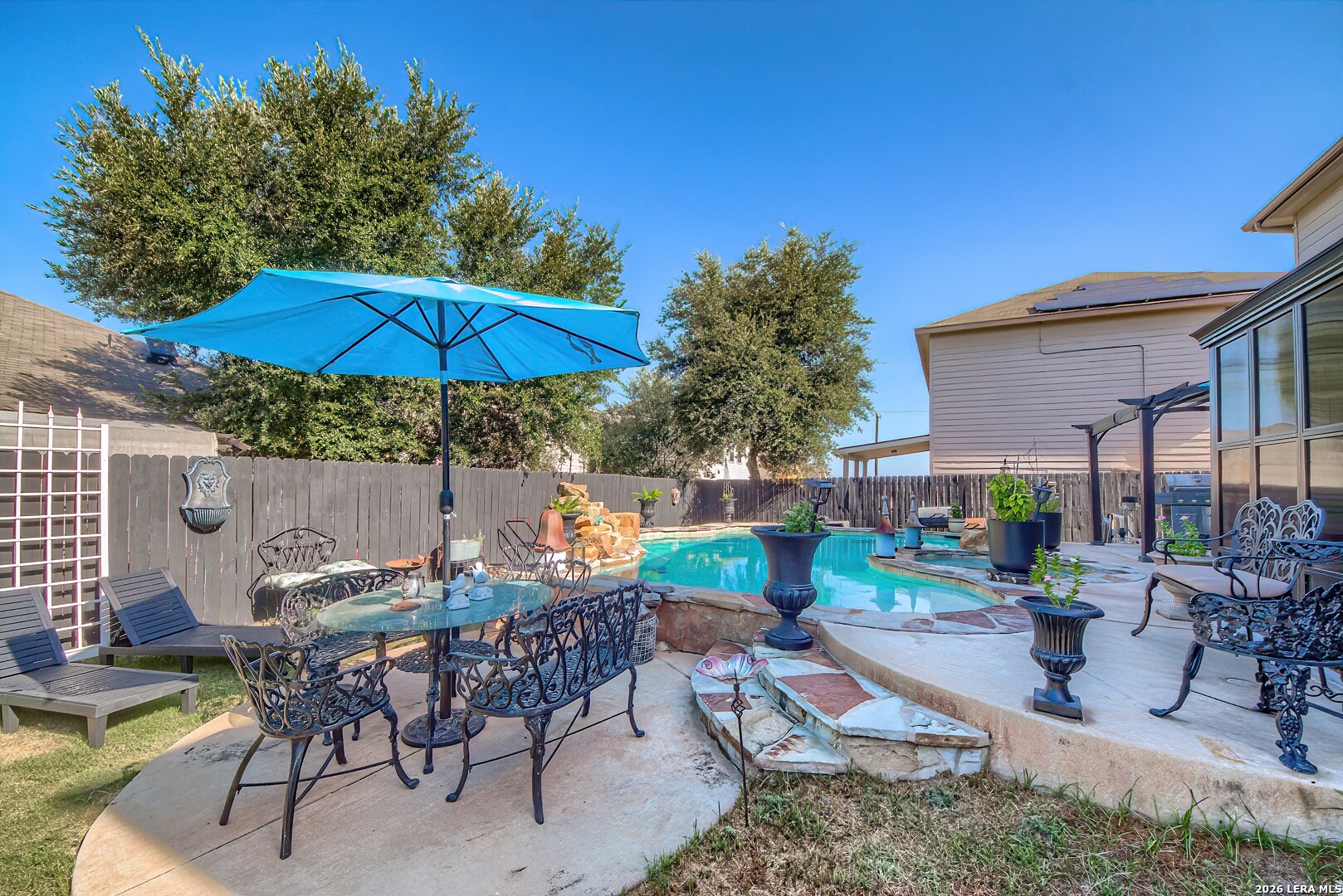 11315 Par One San Antonio TX 78221