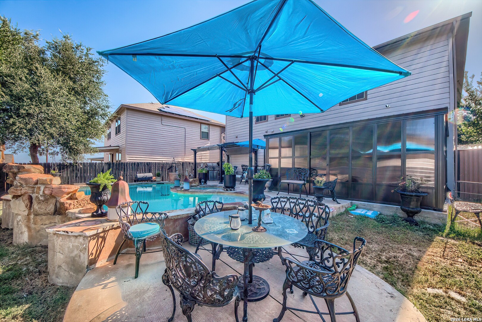 11315 Par One San Antonio TX 78221