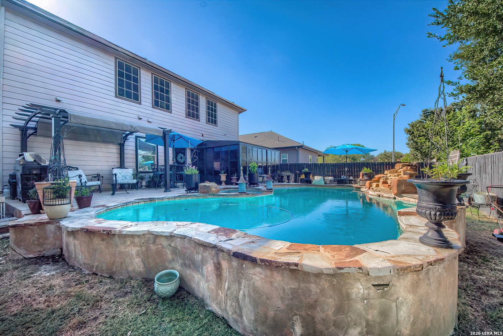 11315 Par One San Antonio TX 78221