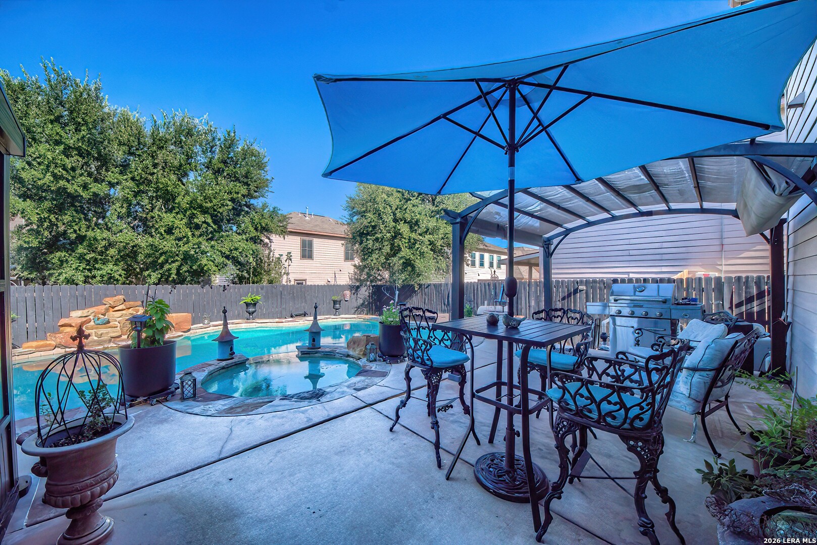 11315 Par One San Antonio TX 78221
