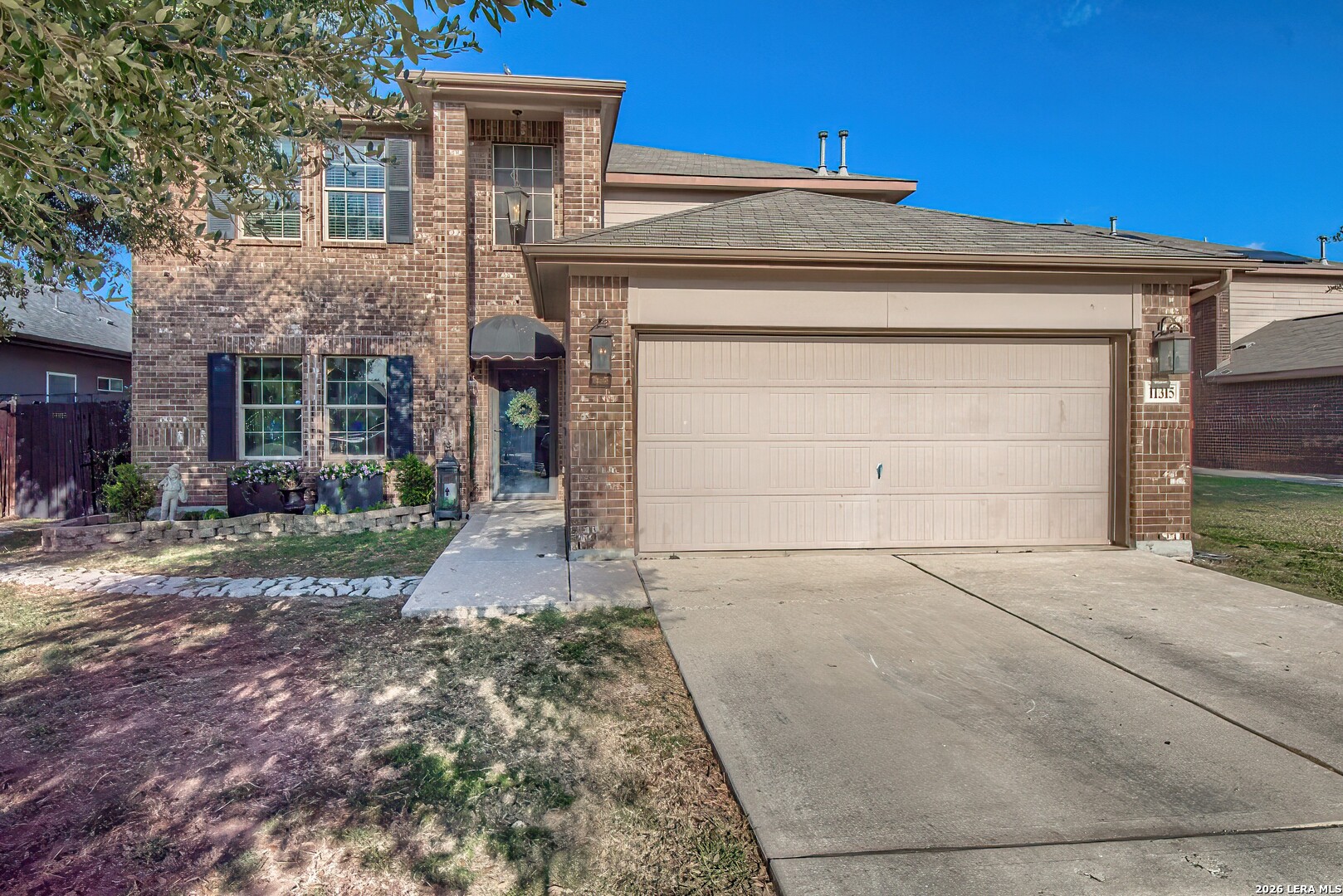 11315 Par One San Antonio TX 78221