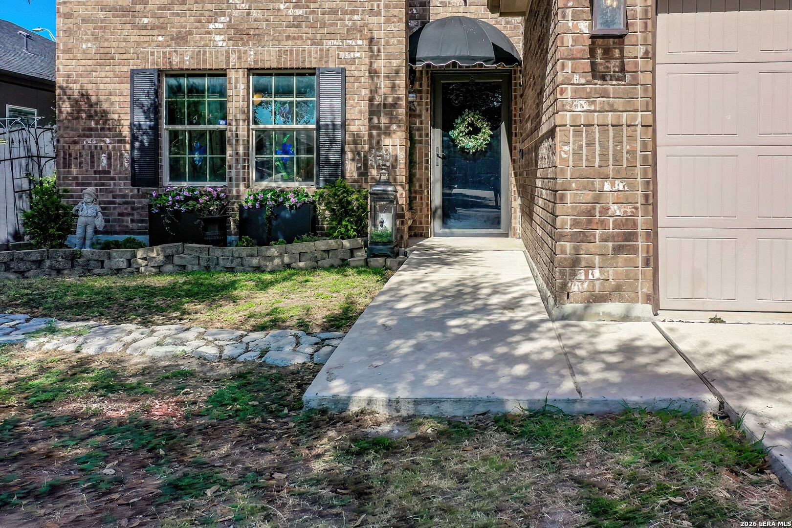 11315 Par One San Antonio TX 78221