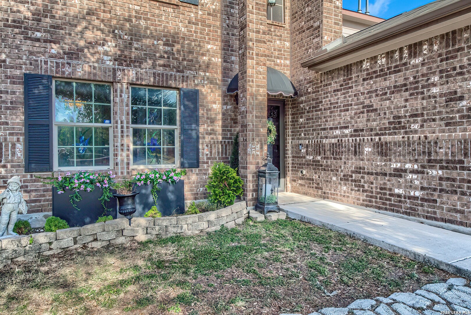 11315 Par One San Antonio TX 78221
