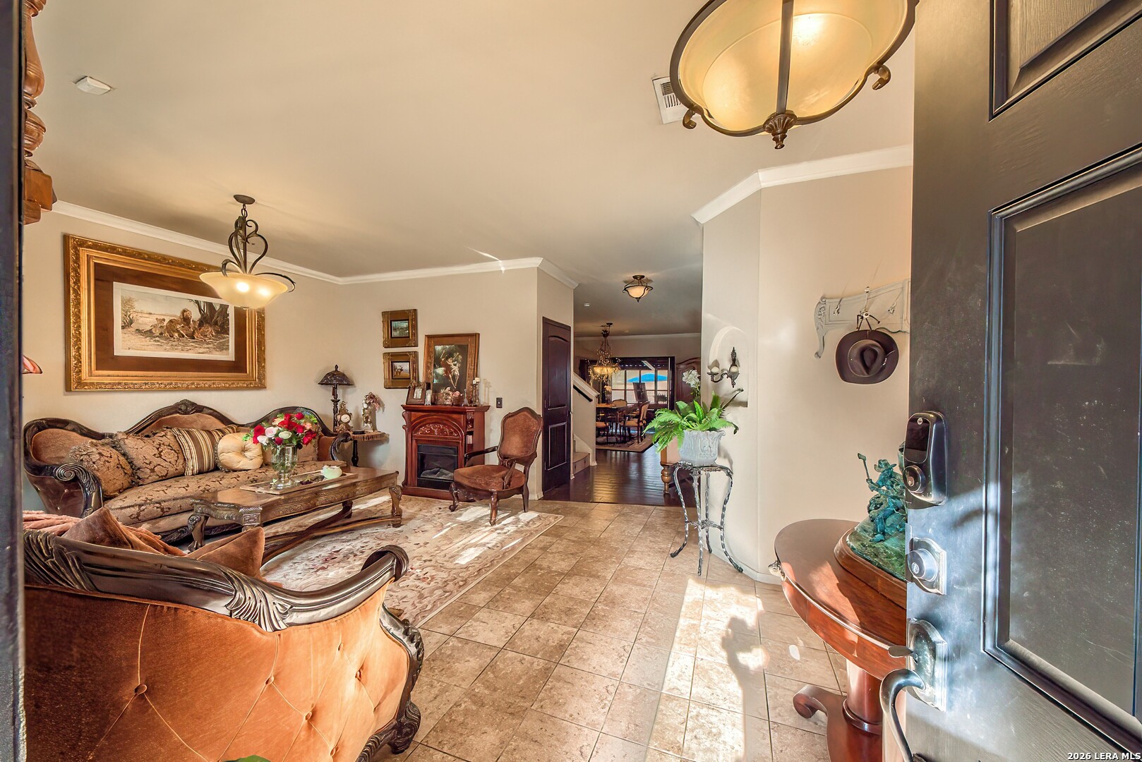 11315 Par One San Antonio TX 78221