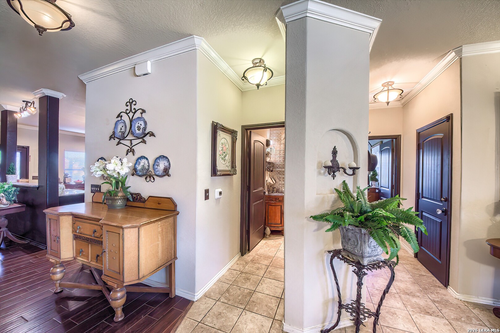 11315 Par One San Antonio TX 78221
