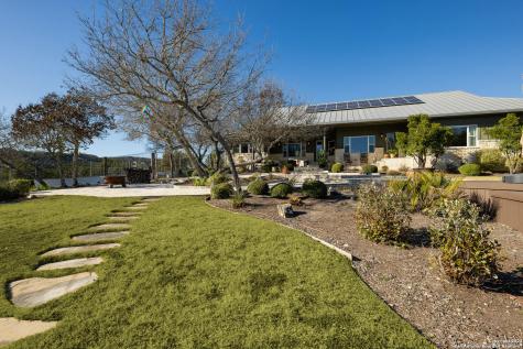 155 Spanish Pass Road Boerne TX 78006