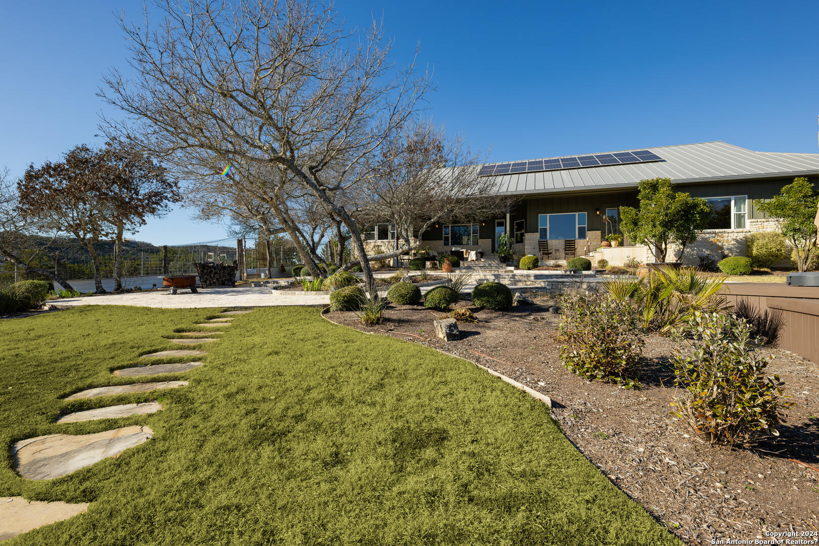 155 Spanish Pass Road Boerne TX 78006