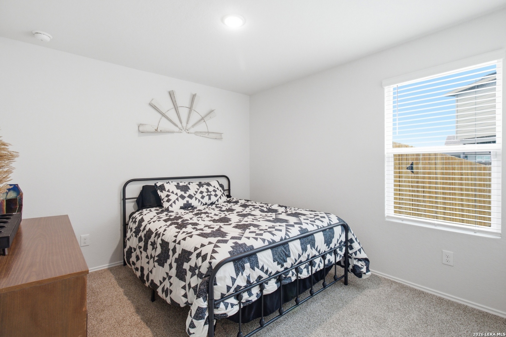 1634 Ruben Drive New Braunfels TX 78130