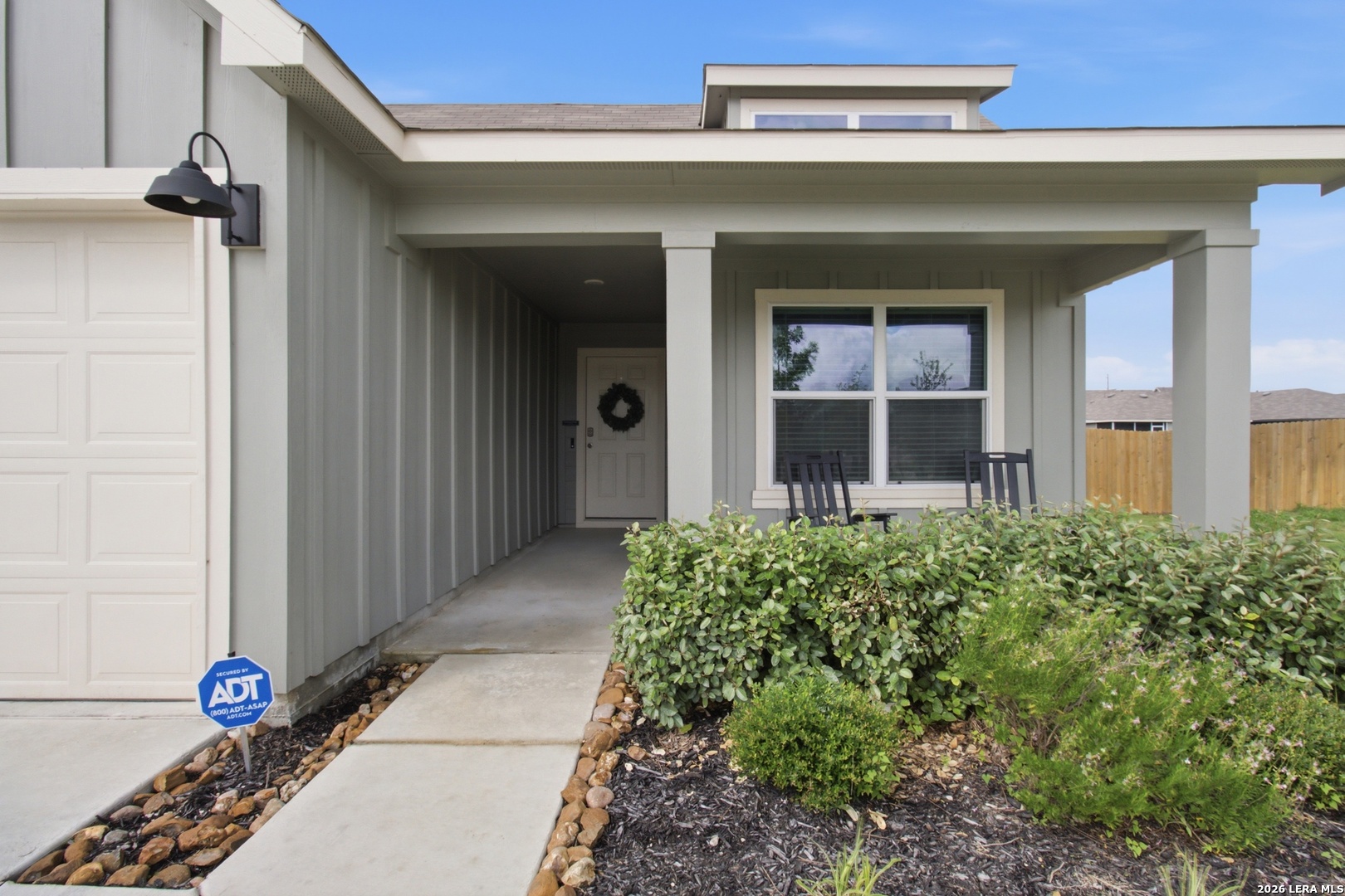 1634 Ruben Drive New Braunfels TX 78130
