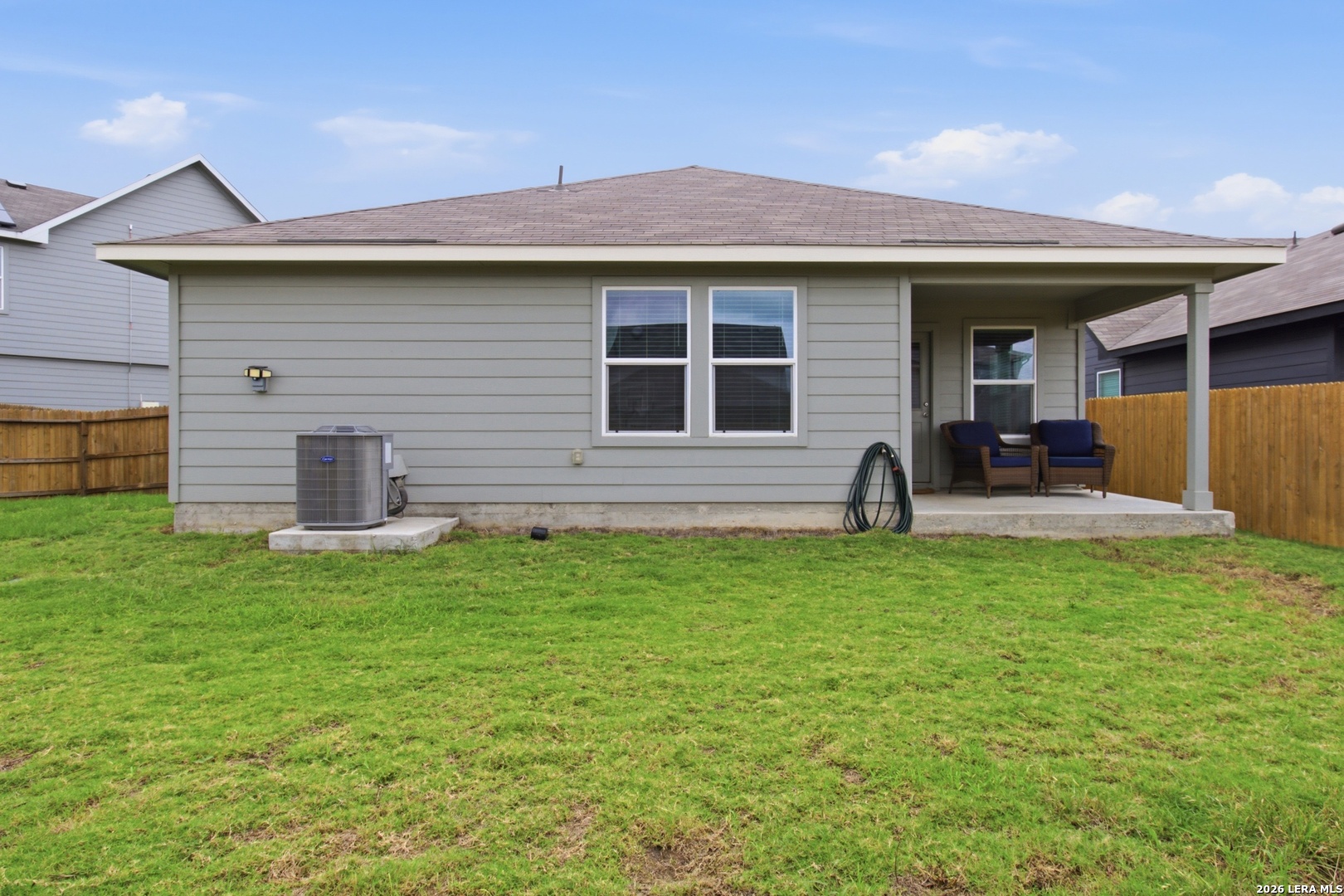 1634 Ruben Drive New Braunfels TX 78130