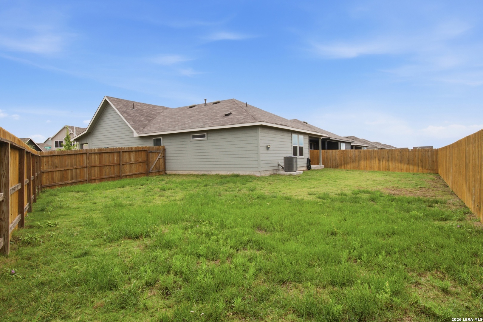 1634 Ruben Drive New Braunfels TX 78130