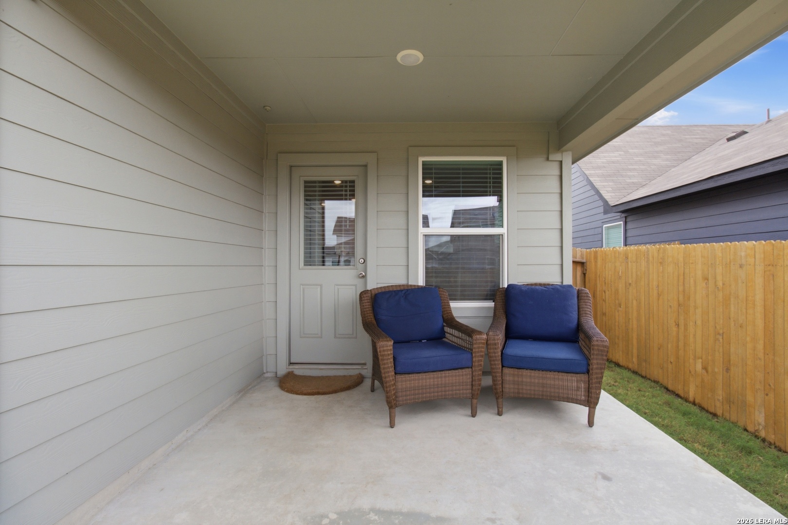 1634 Ruben Drive New Braunfels TX 78130