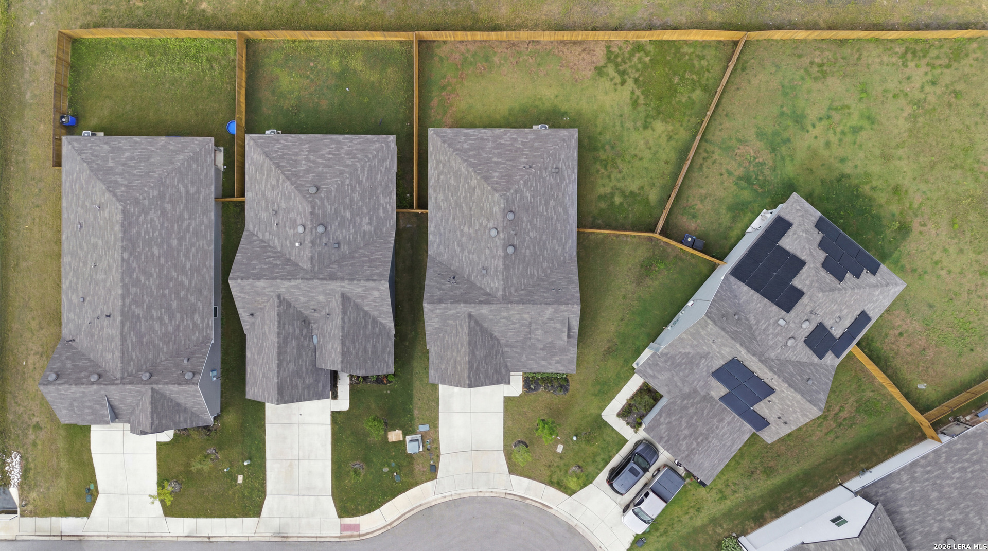 1634 Ruben Drive New Braunfels TX 78130