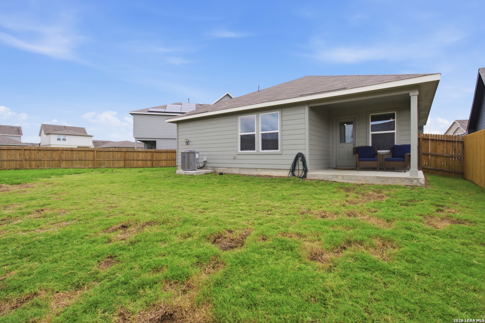 1634 Ruben Drive New Braunfels TX 78130