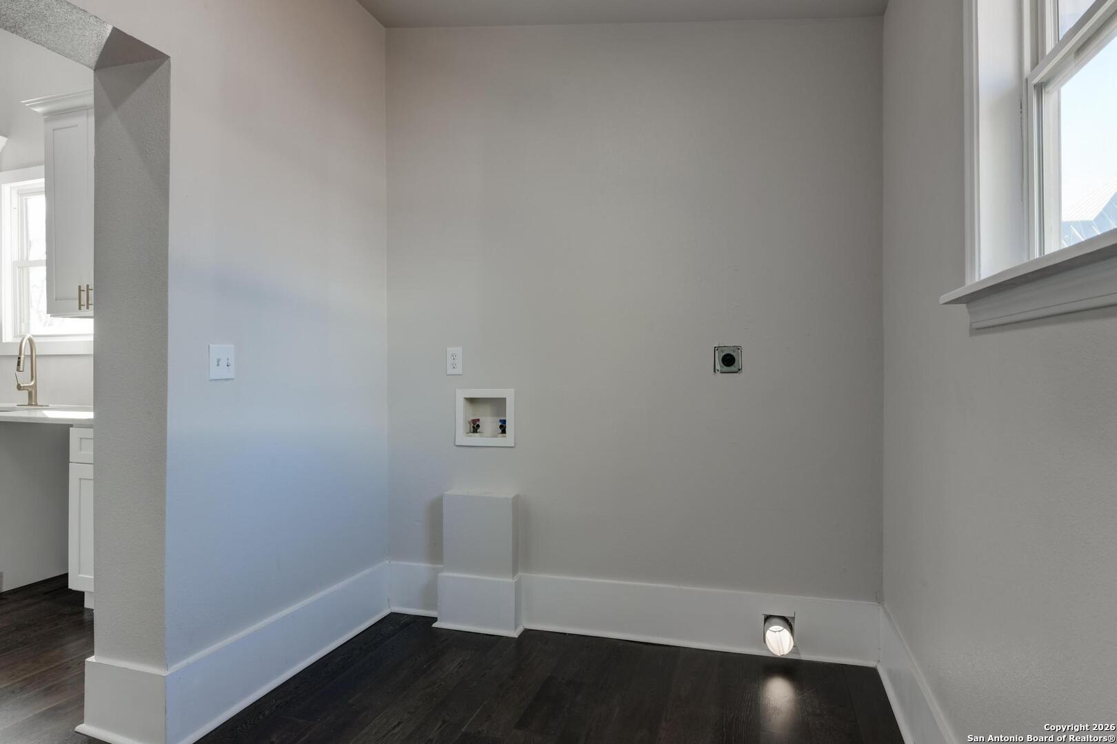 224 E Rische San Antonio TX 78204