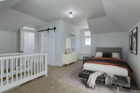 224 E Rische San Antonio TX 78204
