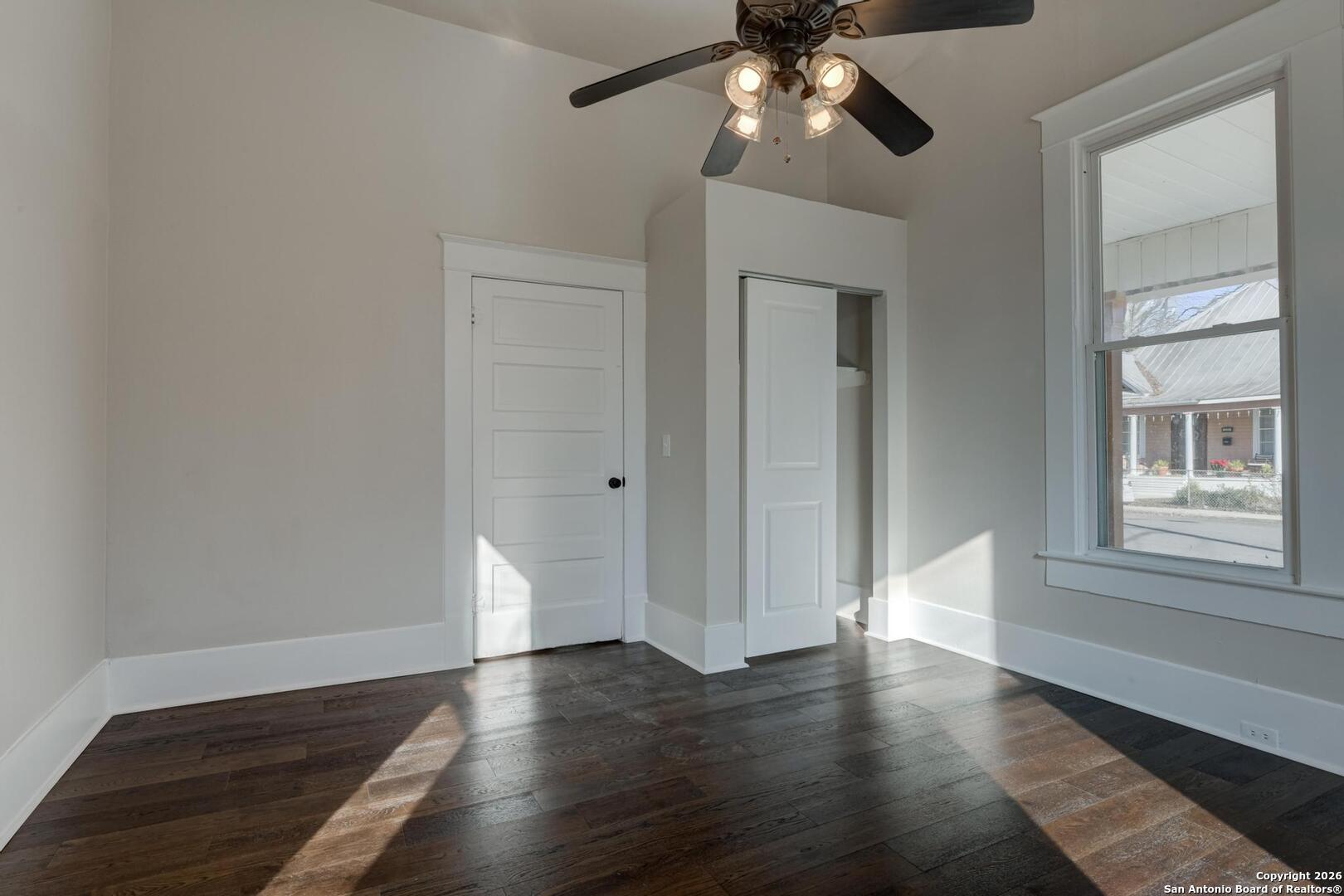 224 E Rische San Antonio TX 78204