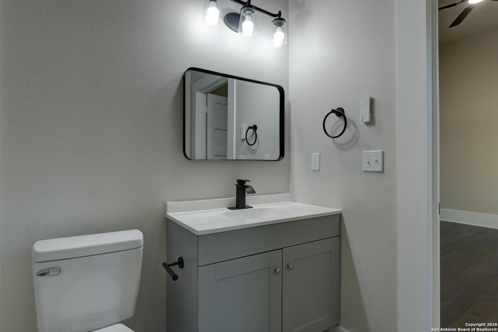 224 E Rische San Antonio TX 78204