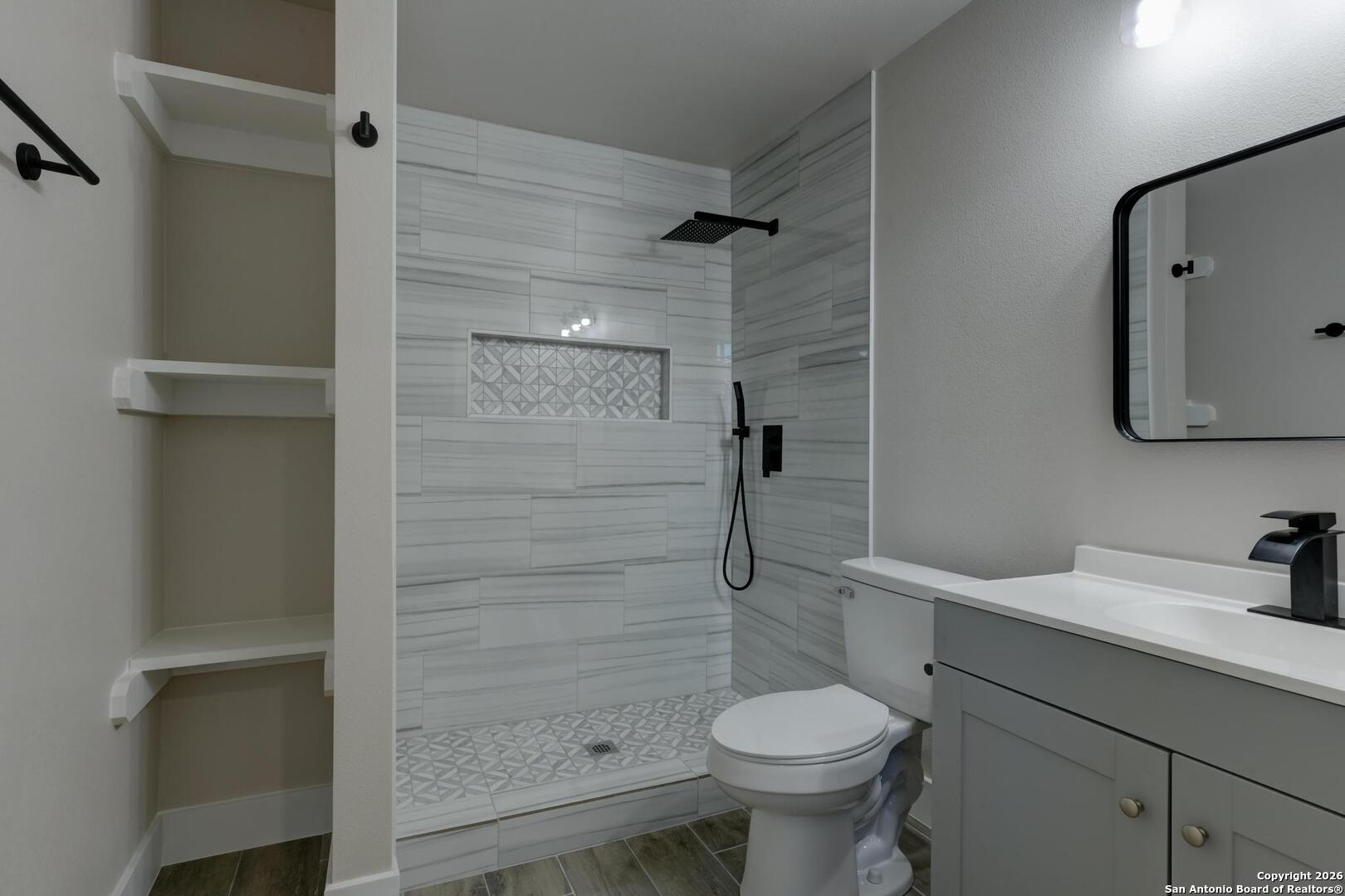 224 E Rische San Antonio TX 78204