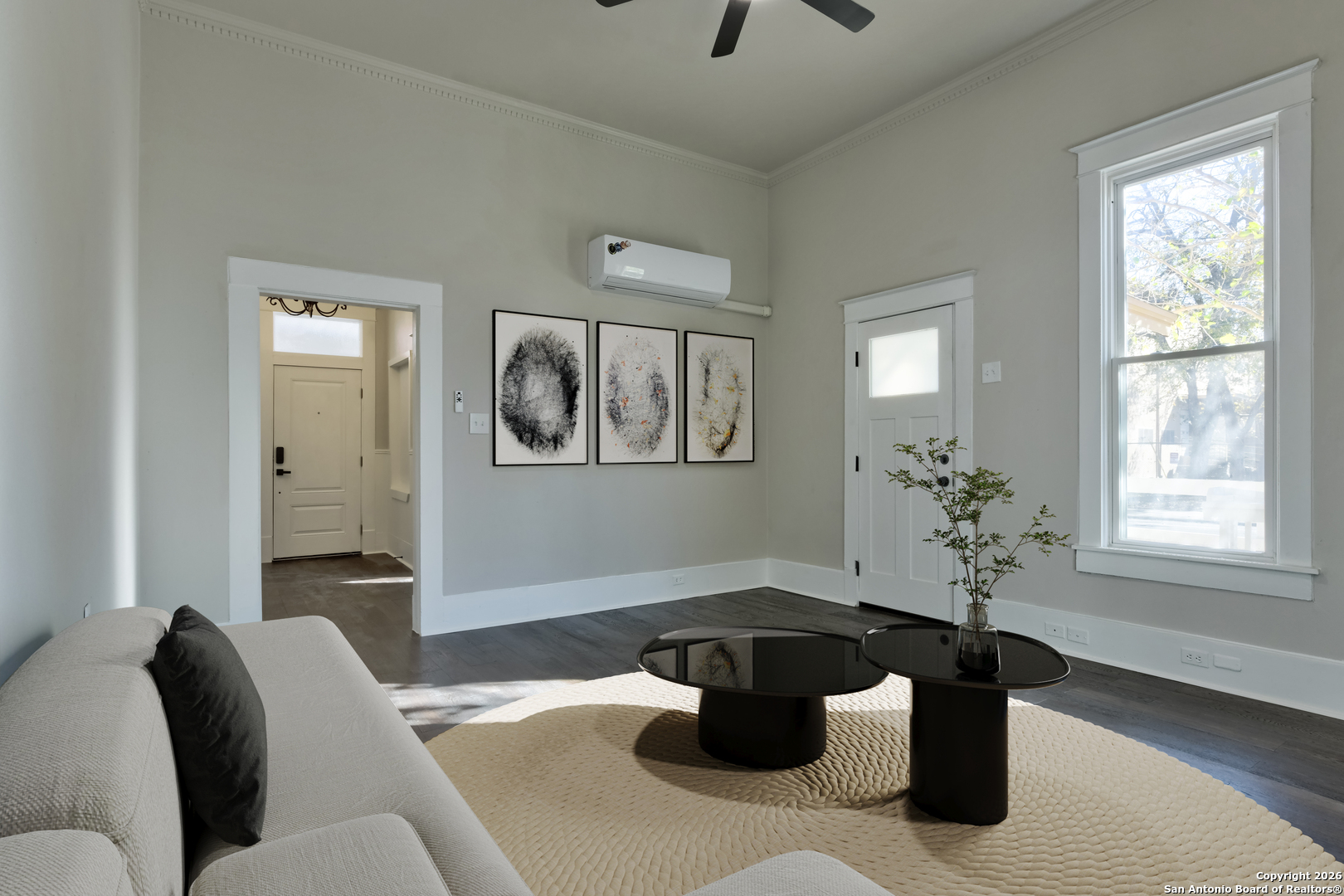 224 E Rische San Antonio TX 78204