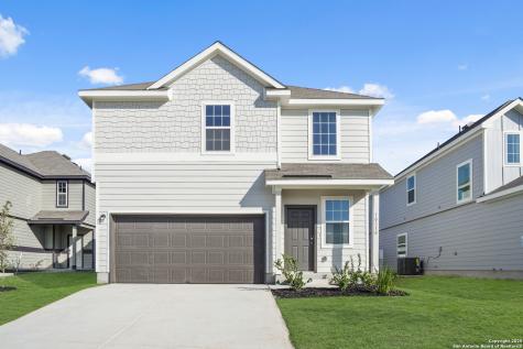 10310 Liberty Grove San Antonio TX 78224