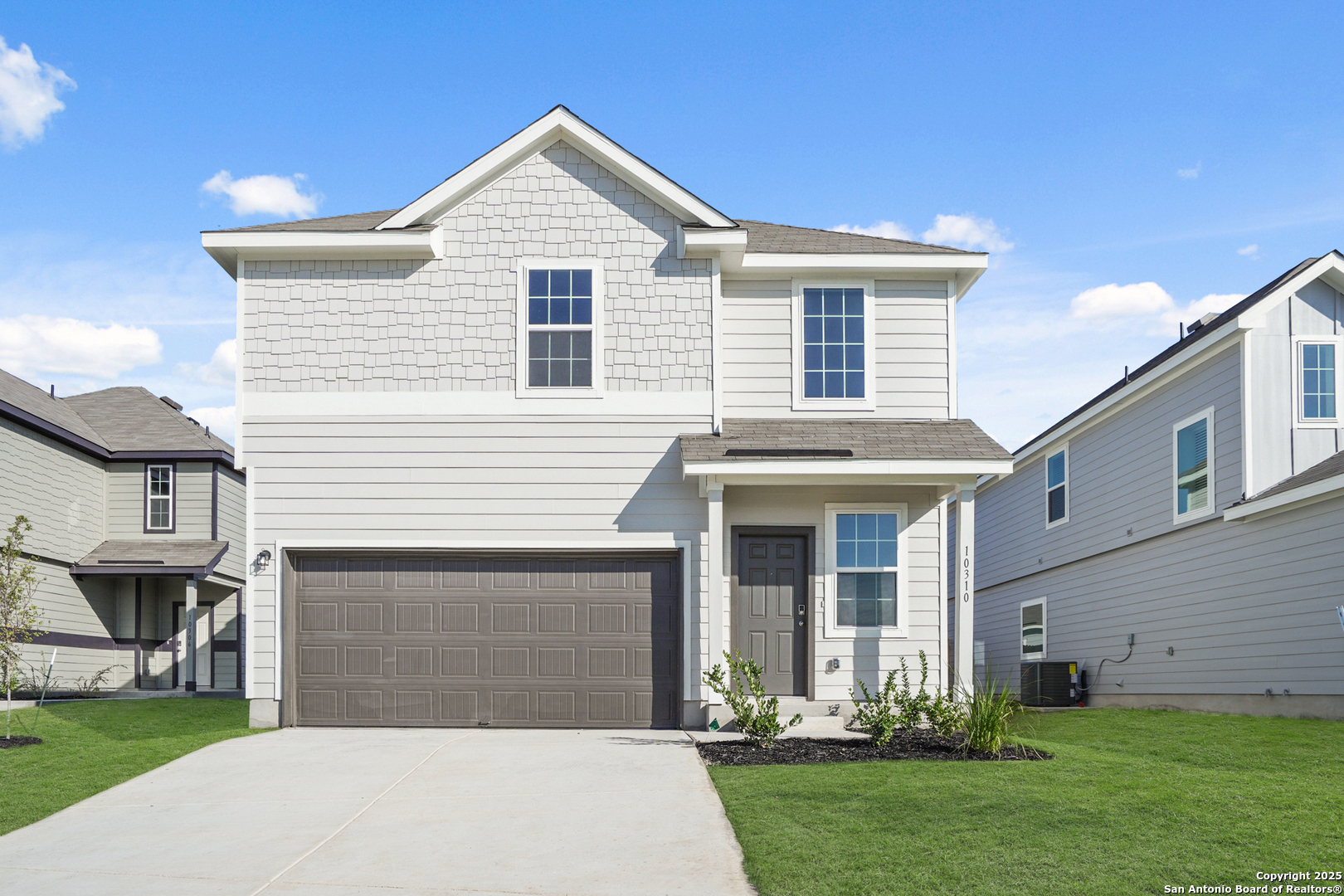 10310 Liberty Grove San Antonio TX 78224