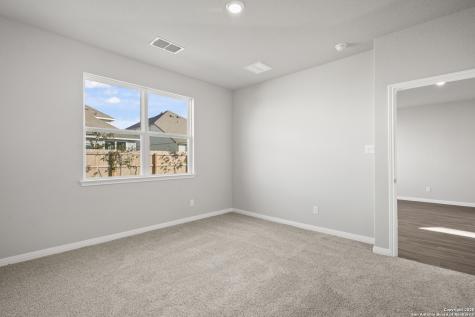 10310 Liberty Grove San Antonio TX 78224