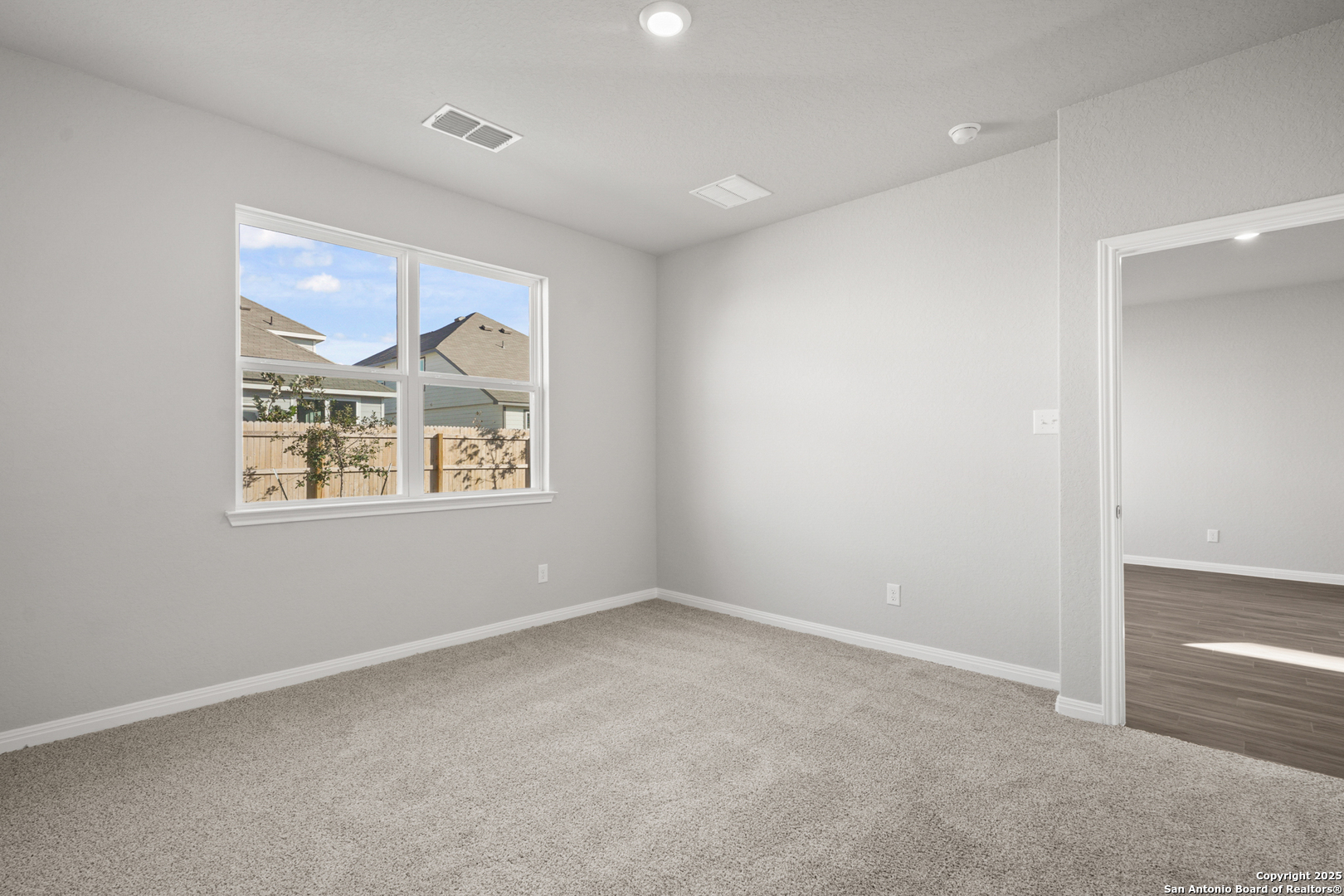 10310 Liberty Grove San Antonio TX 78224